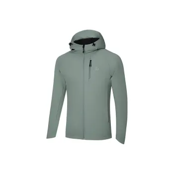 361° Jackets Coats Men's Warlord Green