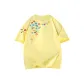 Light Yellow