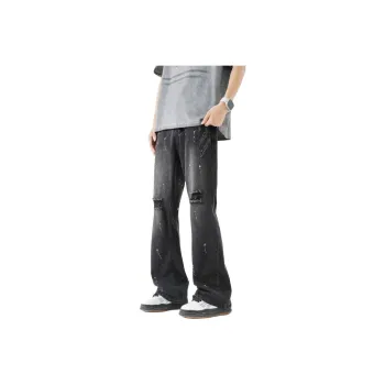 Evil Lions Jeans Unisex
