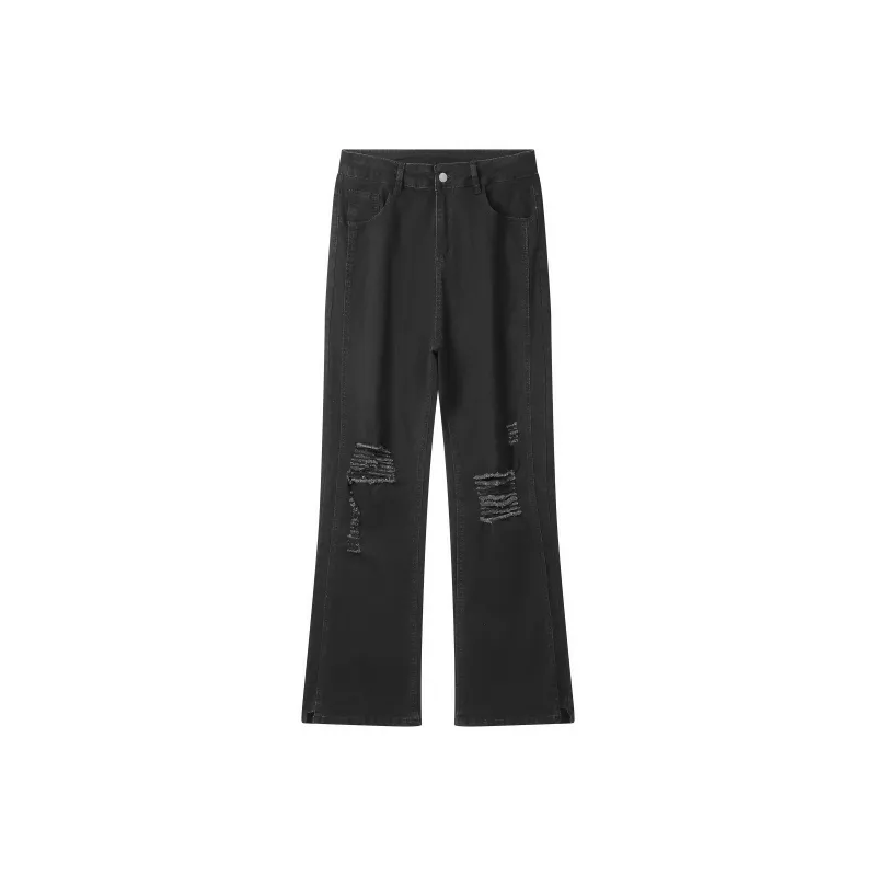Ferrero Ross Jeans Unisex-0