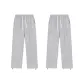 2 Pack (Gray)
