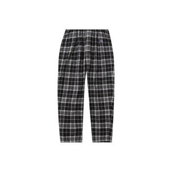Champion SS22 Tapered Pants Casual Pants Japan Version Unisex