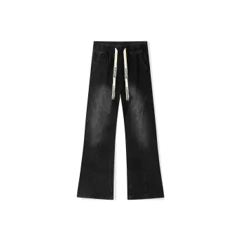 KIPONE Jeans Unisex
