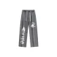 Smoke Gray