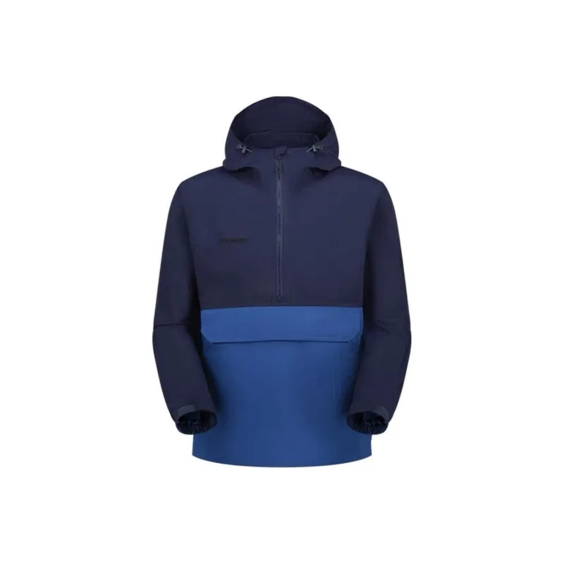 MAMMUT Hiking WB Jackets Unisex-6