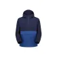 Deep Sea Blue/Deep Ice-Marine