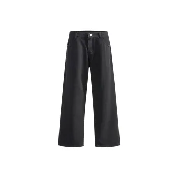 Cotton Gene Jeans Unisex