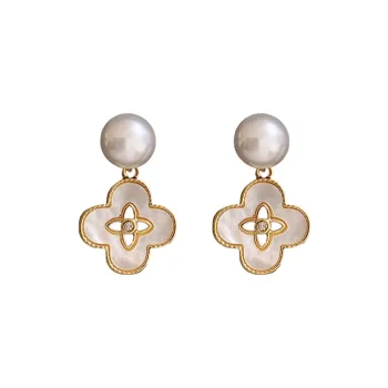 Drejew Earrings Women's