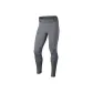 Cool Gray