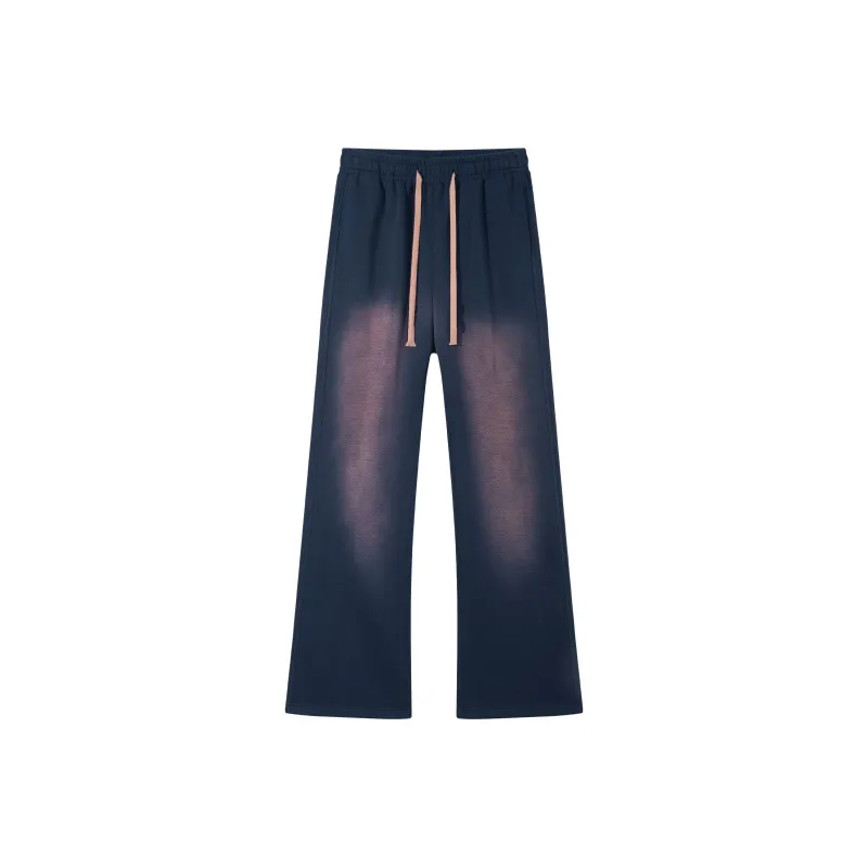 Crayon Shinchan Jeans Unisex-8