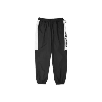 Skechers Casual Pants Unisex Black