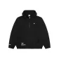 Black BKX