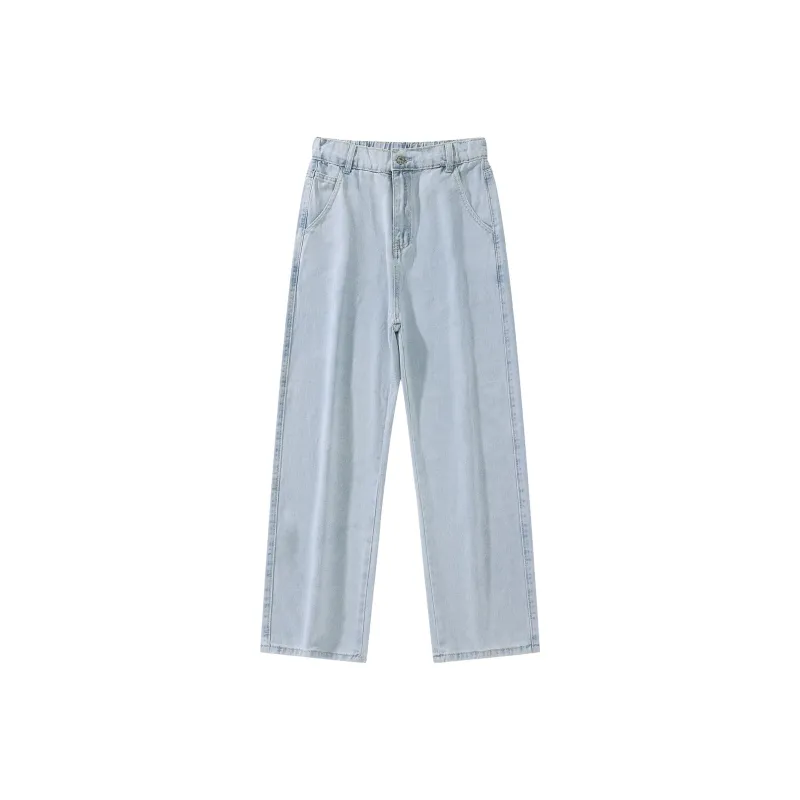DEFINEX Jeans Unisex-16