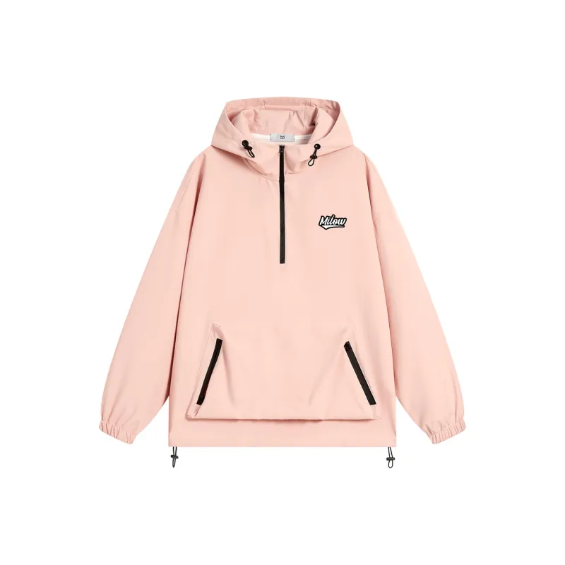 MIIOW Jackets Unisex-5
