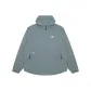 Gray GYK