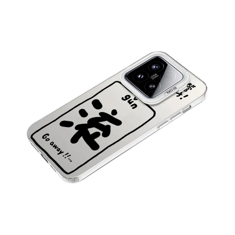 Baochengbao Phone Cases-19