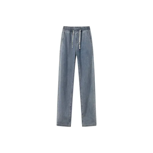 FAKE VINTAGE Jeans Unisex