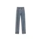 Vintage Blue