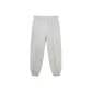 Gray Spring Summer Lightweight