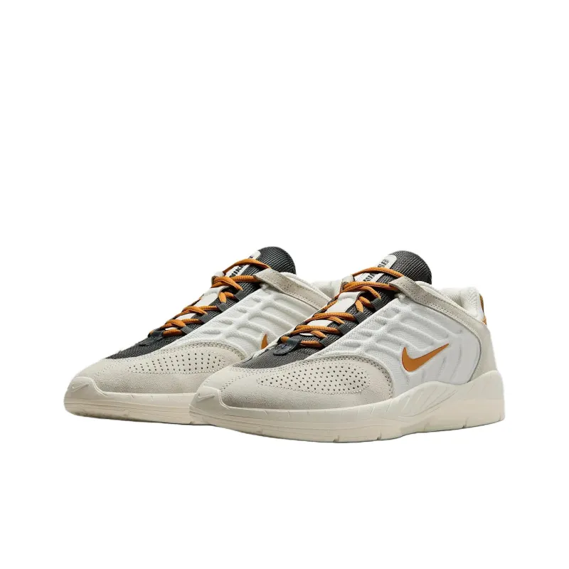Nike Sb Vertebrae Summit White Phantom Dark Smoke Grey Monarch-2