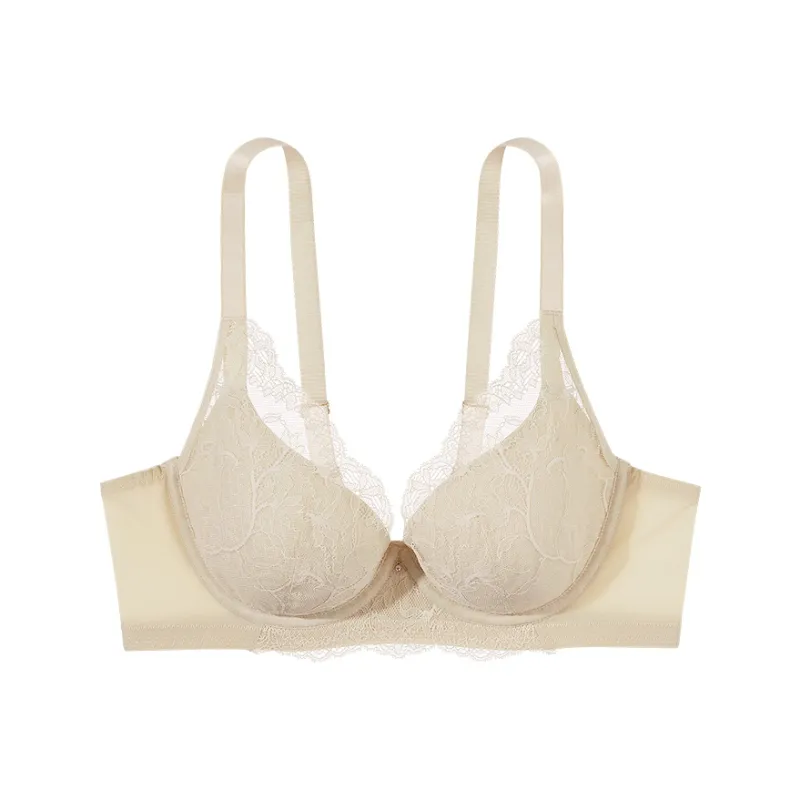 Urban beauty Women's Bras-2