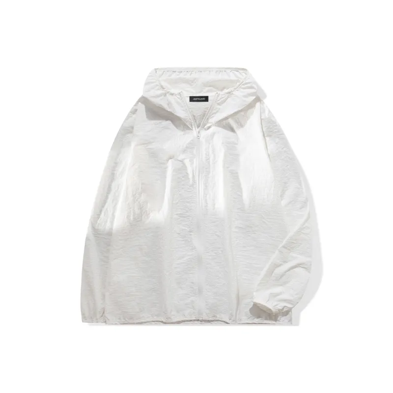 JEANSWEST Trench Coats Unisex-2