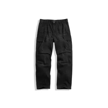 PEACEBIRD MEN Jeans Men Gray 1