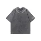 Iron Gray