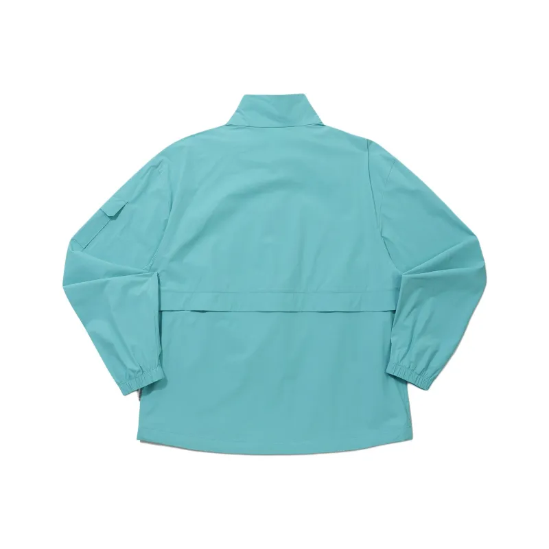 Le Coq Sportif Jackets & Coats Unisex-7