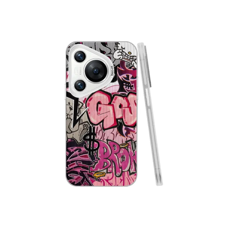 YUDACHUAN Phone Cases-21