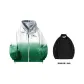 Green (Includes Liner)