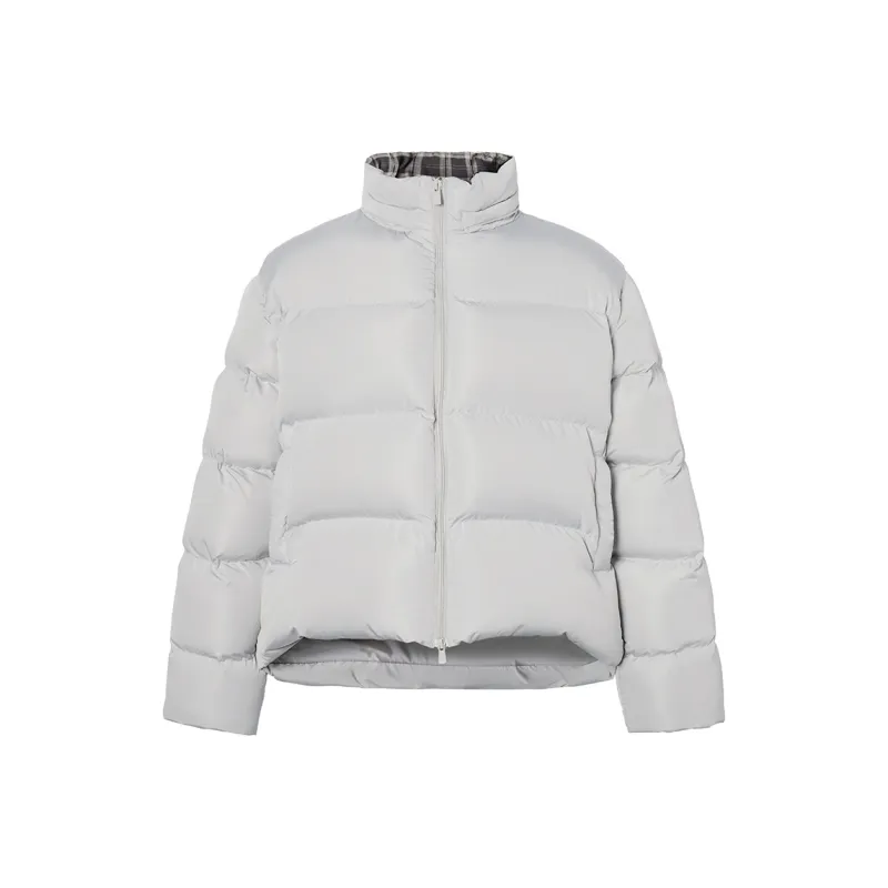 ROCAWEAR Down Jackets Unisex-6