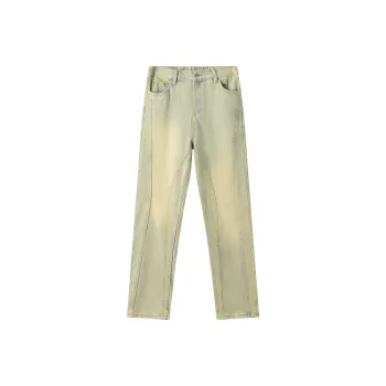 Hurley Jeans Unisex