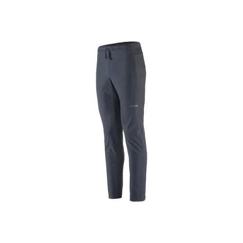 Patagonia Wind Shield Sweatpants Men's