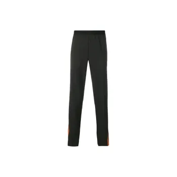 Helmut Lang Side Stripe Trousers