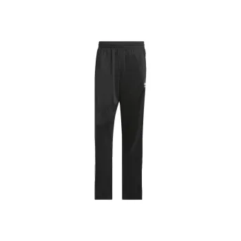 Adidas Originals Adicolor Classics Firebird Track Pants