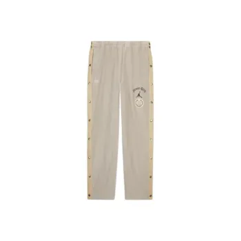 JORDAN X Russell Westbrook X Honor The Gift Pants