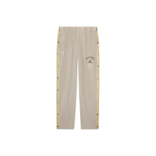 JORDAN X Russell Westbrook X Honor The Gift Pants