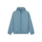 HD9/Blue Gray