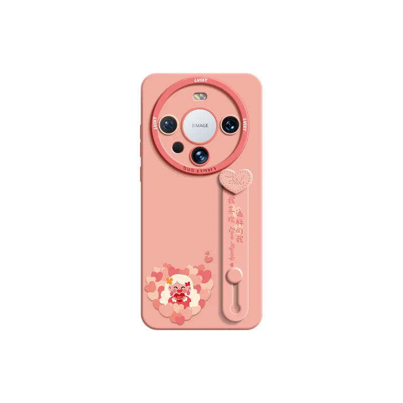 RVIXE Phone Cases-4