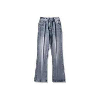 KAIPAINEN Jeans Unisex