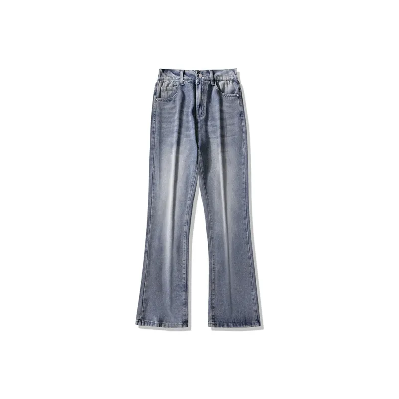KAIPAINEN Jeans Unisex-0