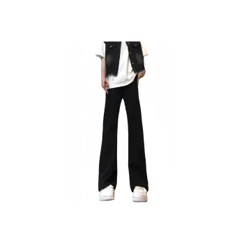 Mulinsen Jeans Unisex