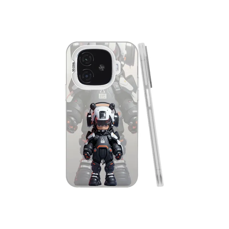 YIBAOBAO Phone Cases-12