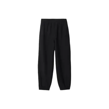 Burberry Jogging Pants