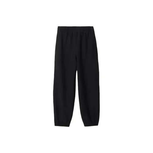 Burberry Jogging Pants
