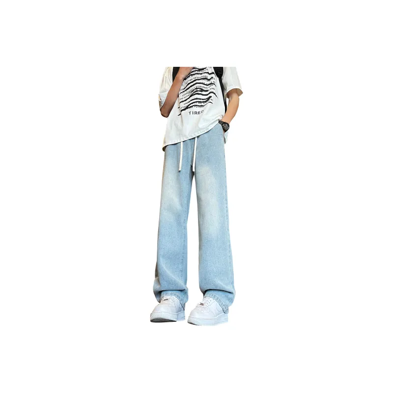7 SEVFUN Jeans Unisex-9