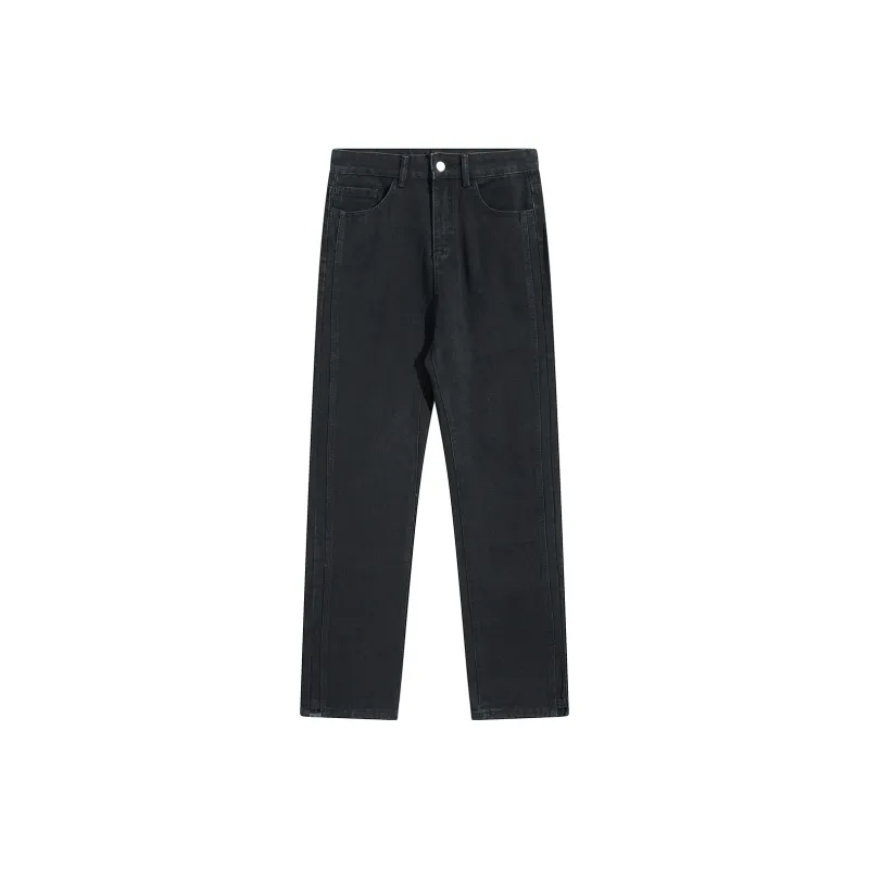 UGTG Jeans Unisex-5
