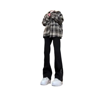 FOREVER 21 Jeans Men Black