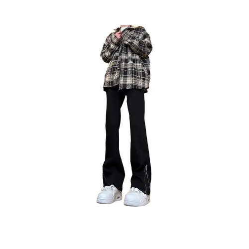 FOREVER 21 Jeans Men Black
